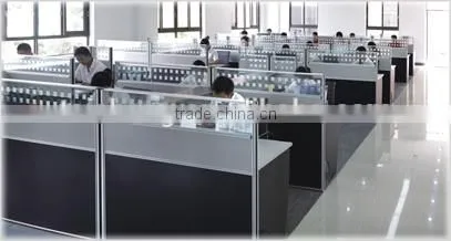 Wall Putty Machine photo-4