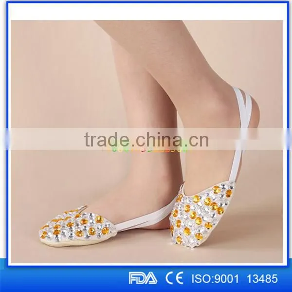 Express Turkey New Products 2016 Innovative Product Man Shoe photo-5