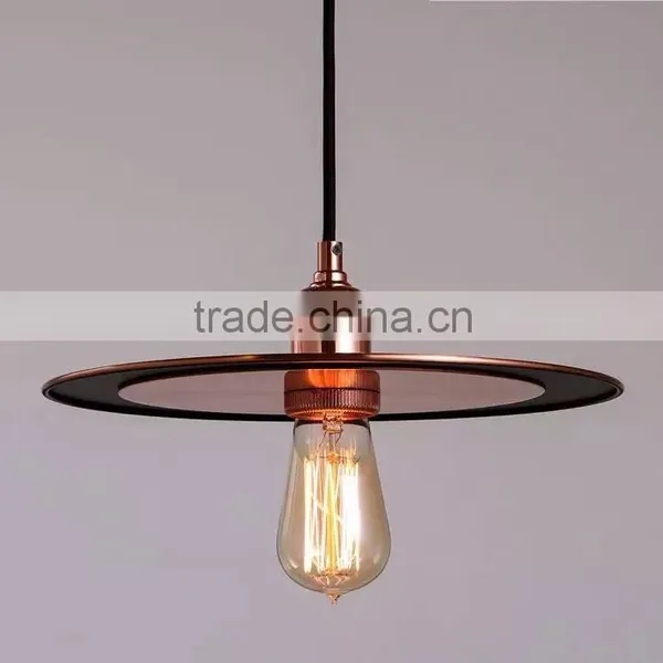 Industrial Metal Lamp Shades ,industrial Light photo-5