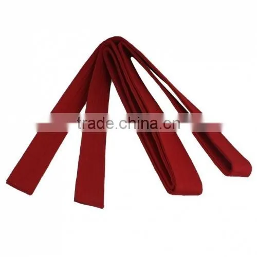 OEM Welcome Kimonos Bjj Belt photo-2