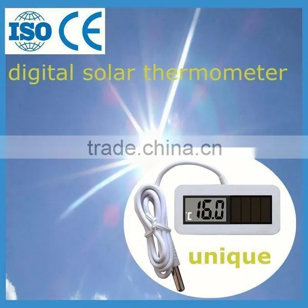 Sauna Thermometer JDP-40
