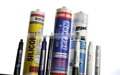 5-color Automatic Silk Screen Printer for Plastic Bottle LCB-120UV-5 photo-3
