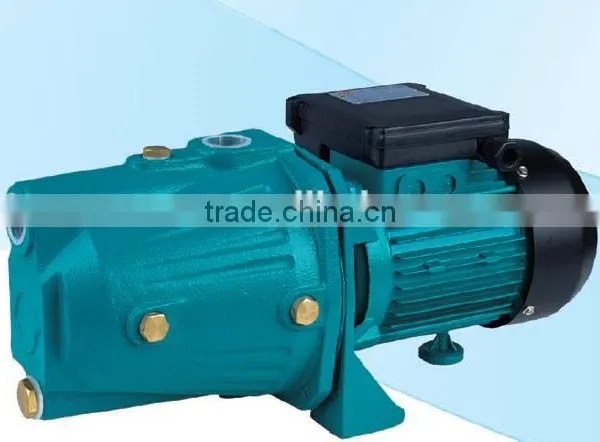 Jet 100 Water Water Jet Pump Price photo-2