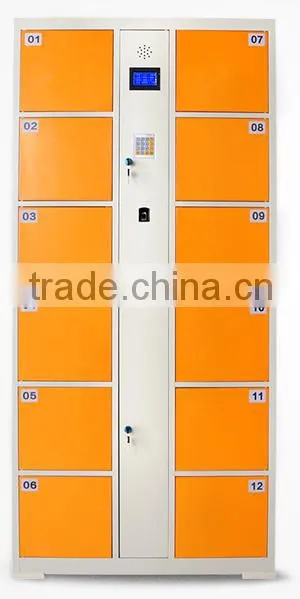 Hot Selling Electronic Lock Locker Serpent Mini Rta Wotofo Serpent With Low Price photo-6
