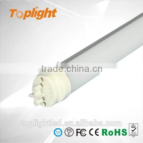 2ft-8ft SMD2835 9w 12w 15w 18w 22w 26w 28w 36w 48w t8 1800mm Tube Led photo-6