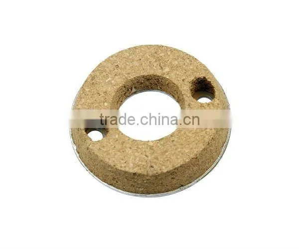 Sewing Machine Parts