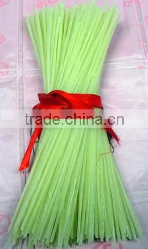 Industrial Rice Spaghetti Machine/ Automatic Stick Rice Noodle Making Machine photo-6