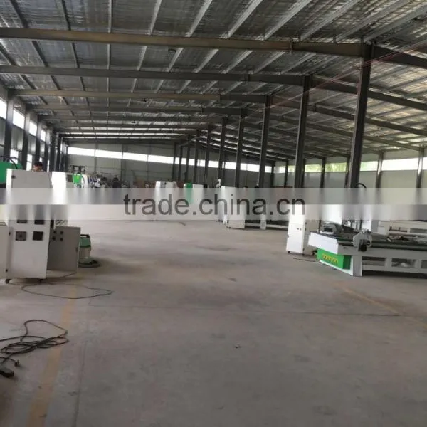 cnc router machine woodworking cnc router 3 axis cnc router multi axis cnc router