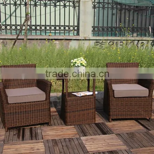 UK ALUMINIUM FURNITURE LIVING ROOM photo-3