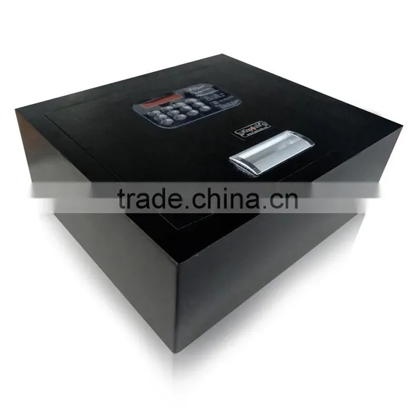 K-FG300 Safe Box Electronic Lock photo-5