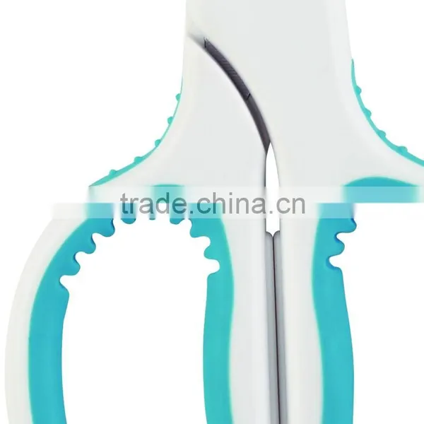 Popular Detachable Kitchen Scissors With High Quality photo-6