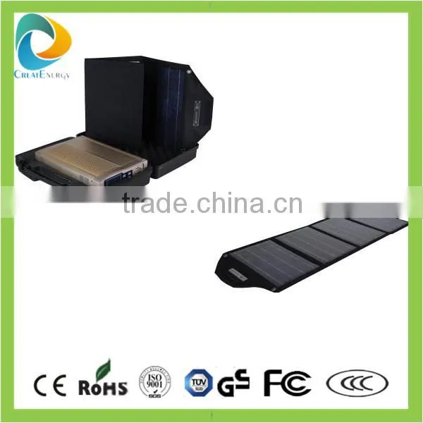 Solar Energy System
