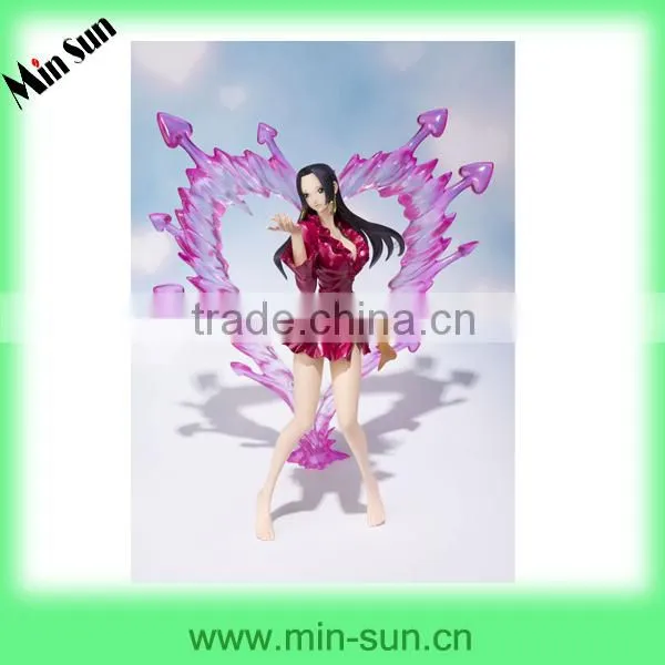 Porcelain Doll , Fashion Doll,doll