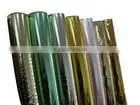 Heat Trasnfer Thermo Film for Leather