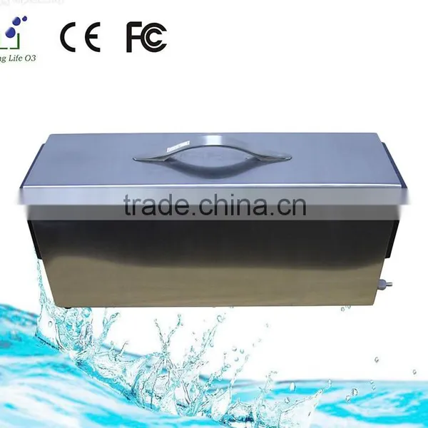 New & Hot Sales APB002 Ozonizer Ozon/ozone Equipment/ozone Generator Spare Part photo-4