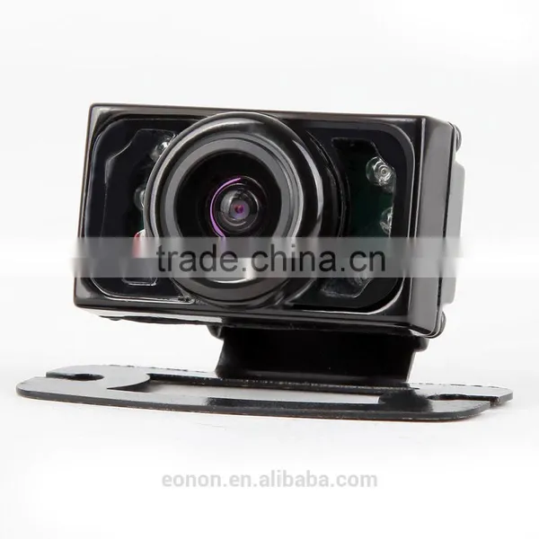 EONON A0112Z CMD Rear View Camera photo-2