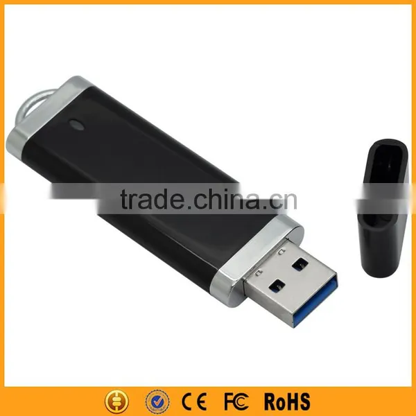 USB3.0 High Speed Plastic Lighter Shape 256gb USB Flash Drive 3.0 Quality Choice photo-2
