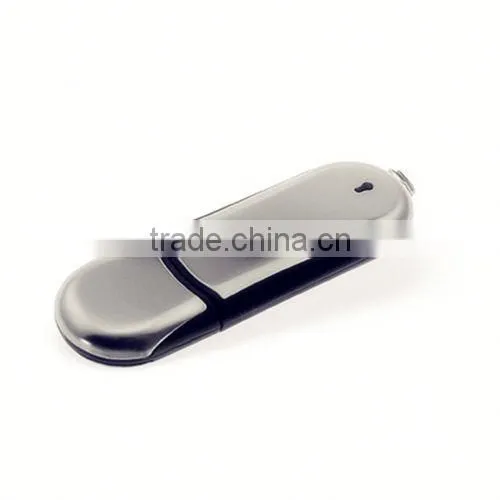 Wholesale 1GB -64GB Sperm Pen Drive for Promotional Gifts
