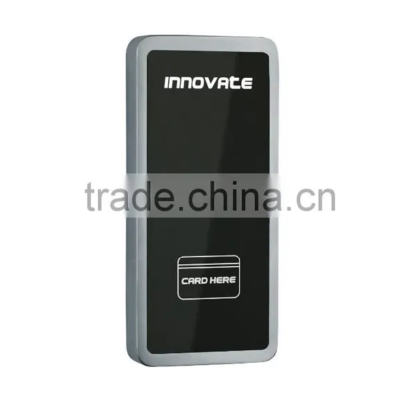 NEW Electronic Waredrobe Lock photo-4