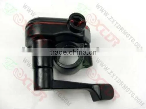 ATV Quad 50cc 90cc 100cc 110cc Thumb Throttle