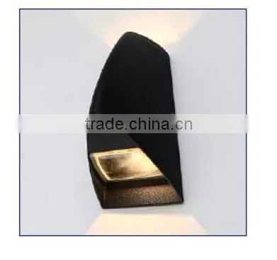 IP54 LED WALL LIGHT photo-2