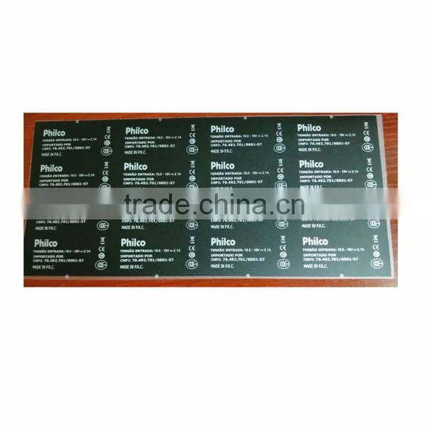 Custom Label,Label Sticker,Label Printing