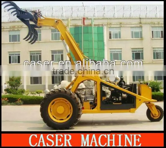 Sugar Cane Loader / Mini Sugarcane Loader / Sugarcane Loader