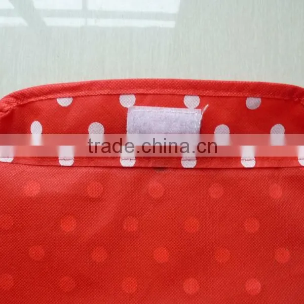 Cute Decorative Storage Boxes photo-5