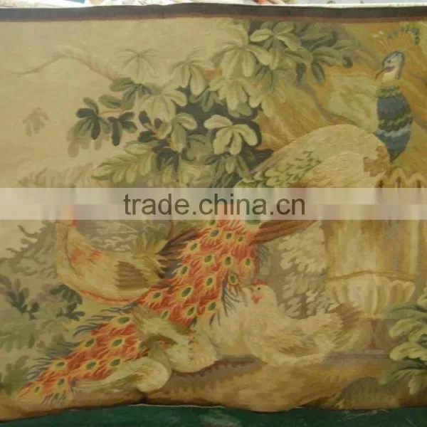 Beautiful Peacock Design Elegant Design Walling Hanging photo-2