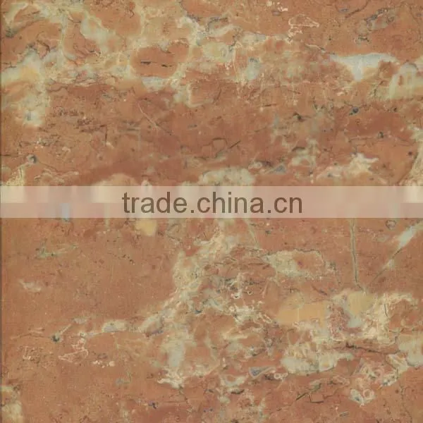 3D Cubic Water Transfer Printing Film Hotels Marble Pattern 1m Width photo-6