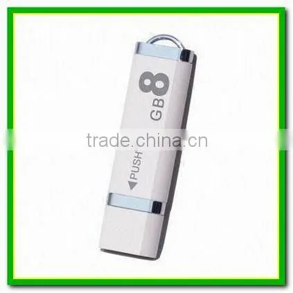 cool custom usb flash drive carry case, usb flash drive presentation case paypal accept