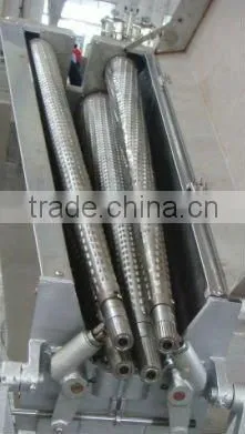 Hot Sell Stainless Steel Candy Forming Machine