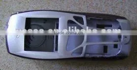 High Quality and Cheap Mobile Phone Parts/prototype photo-5