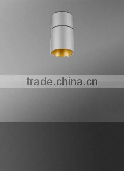 9/15/23/31w Mordern Surface Mounted Led Ceiling Lamp/ceiling Led Lamp/ceiling Lamp Led photo-5