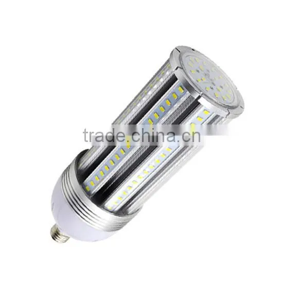 Corn Lights High Quality 65watts Equivalent Led Light Bulb photo-2