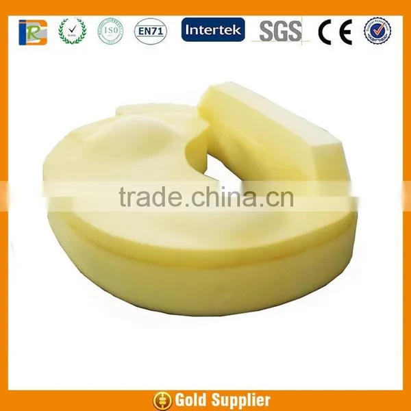 Baby Foldable Changing Mat / Sleeping Mats / Changing Mats photo-2