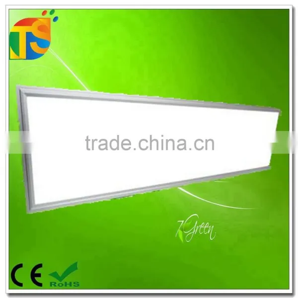 TUV UL 300*300mm 20w Ci80 AC85-245v Led Panel Light Led Ceiling Lamp photo-6
