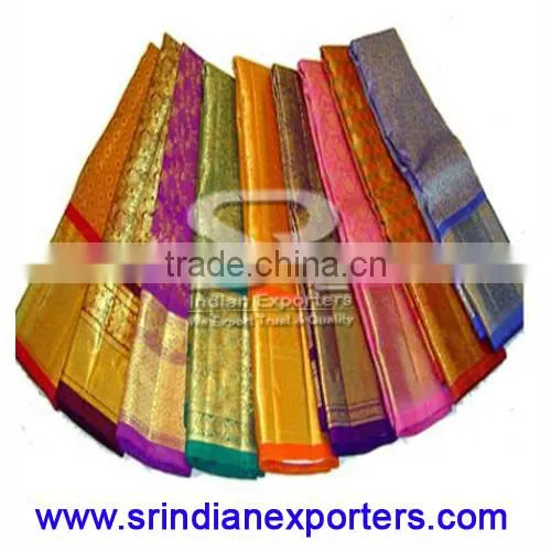 Pure Arani Pattu