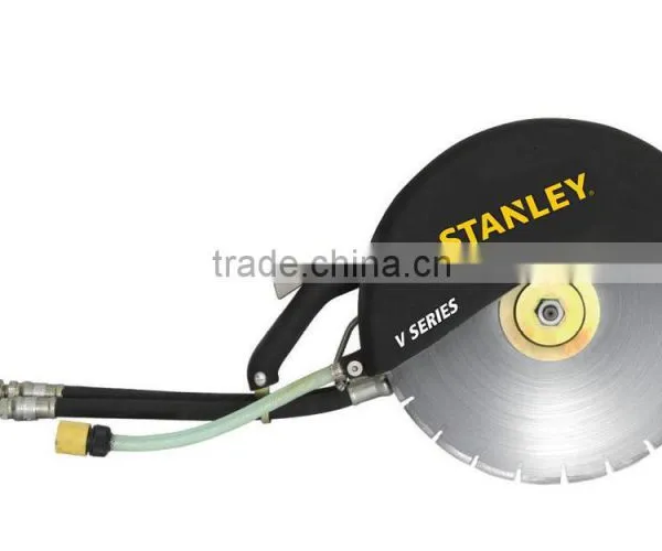 Stanley V Hydraulic Power Unit photo-2