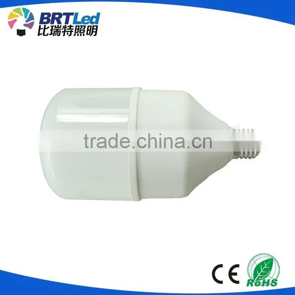 Super Brightness 90lm/w Led 60 Watt Lamp Bulb for Home photo-3