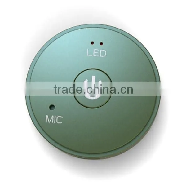 High Quality Bluetooth Audio Receiver Pcb Board photo-5