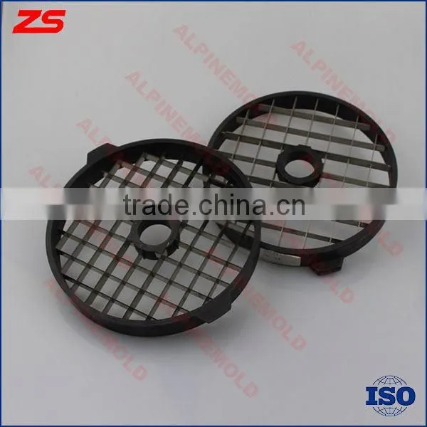 USB Flash Disk Plastic Injection Moulding photo-2