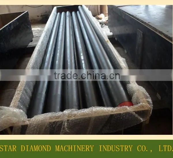 5" Water Well Casing Pipes, 127mm Water Well Casing Pipes photo-5