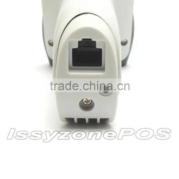 Hot Selling Android Mobile Bluetooth Barcode Bar Code Scanner IPBS002 photo-6