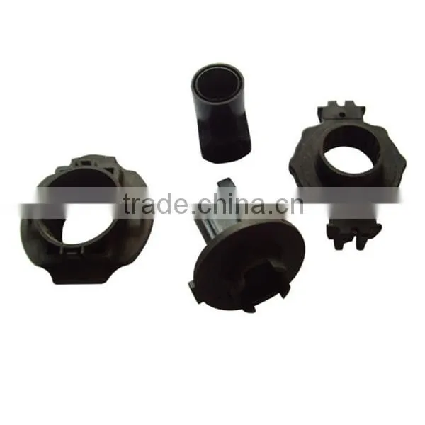 2014 New Auto Accessories photo-2