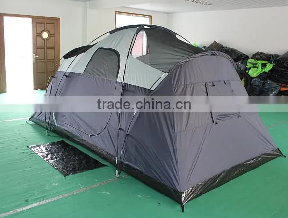 CAMPING TENT photo-2