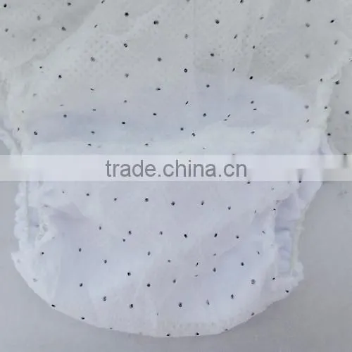 2016 Newly Product Disposable Paper Pants for Maternity photo-4
