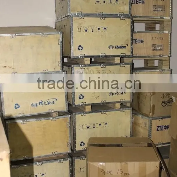 Fiberhome AN5516-01 EPON GPON OLT PUBA GU6F HSWA HU1A GC8B GC4B EC8B EC4B photo-5