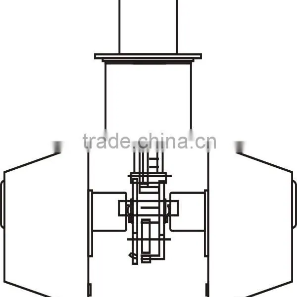 Residential Single or Double Deadbolt Lock photo-5