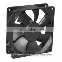 8025mm Radiator Fan